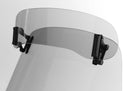 BMW VSA-Type B (33/22 cm)-Vario Atoco "VSA-B" incluyendo abrazadera-6