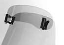 BMW VSA-Type B (33/22 cm)-Vario Atoco "VSA-B" incluyendo abrazadera-7
