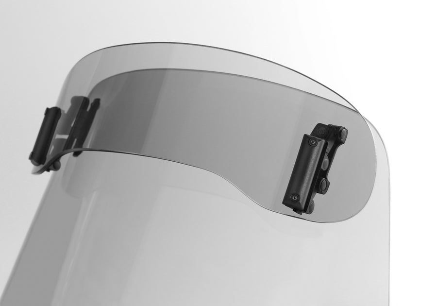 BMW VSA-Type B (33/22 cm)-Vario Atoco "VSA-B" incluyendo abrazadera
