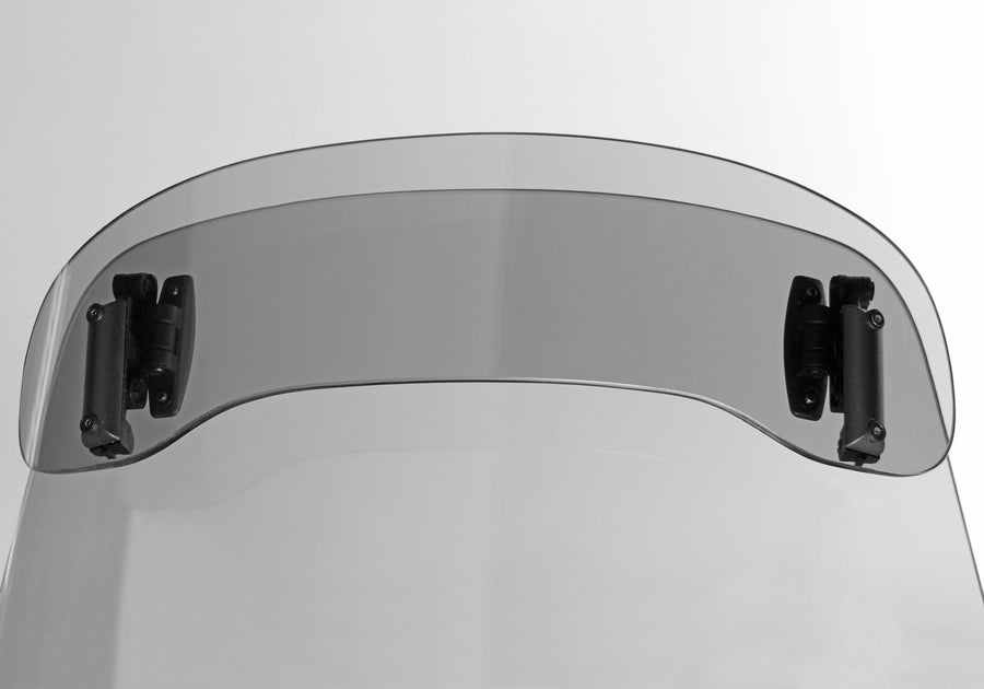 BMW VSA-Type B (33/22 cm)-Vario Atoco "VSA-B" incluyendo abrazadera