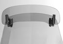 BMW VSA-Type B (33/22 cm)-Vario Atoco "VSA-B" incluyendo abrazadera-10