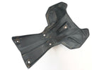 Aprilia SX KX1 125 [2020] - Protección del motor de protección del subsidio-4