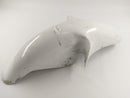 Moto Guzzi V65 TT [todos los años de construcción] - Fenders de Fender Front-3