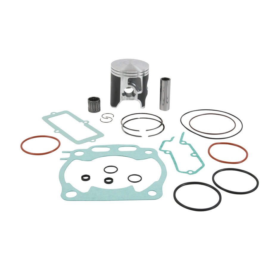 FANTIC XX 250 [2022-2025] - Kit de pistones