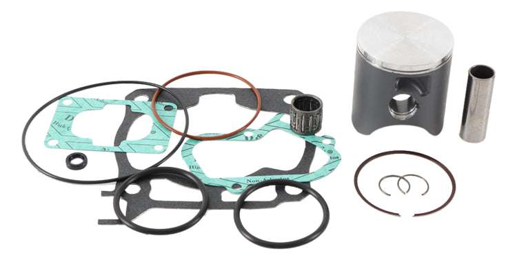 FANTIC XE 125 [2021-2022] - Kit de pistones para YA YZ-WR125