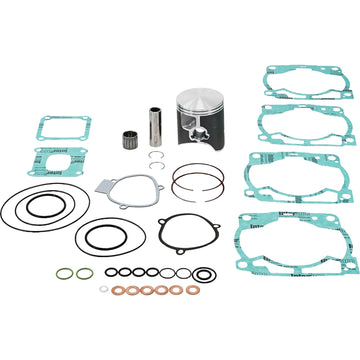 HUSQVARNA TC 250 [2017-2022] - Kit de pistones para KTM SX/EXC/XC/XC-W250
