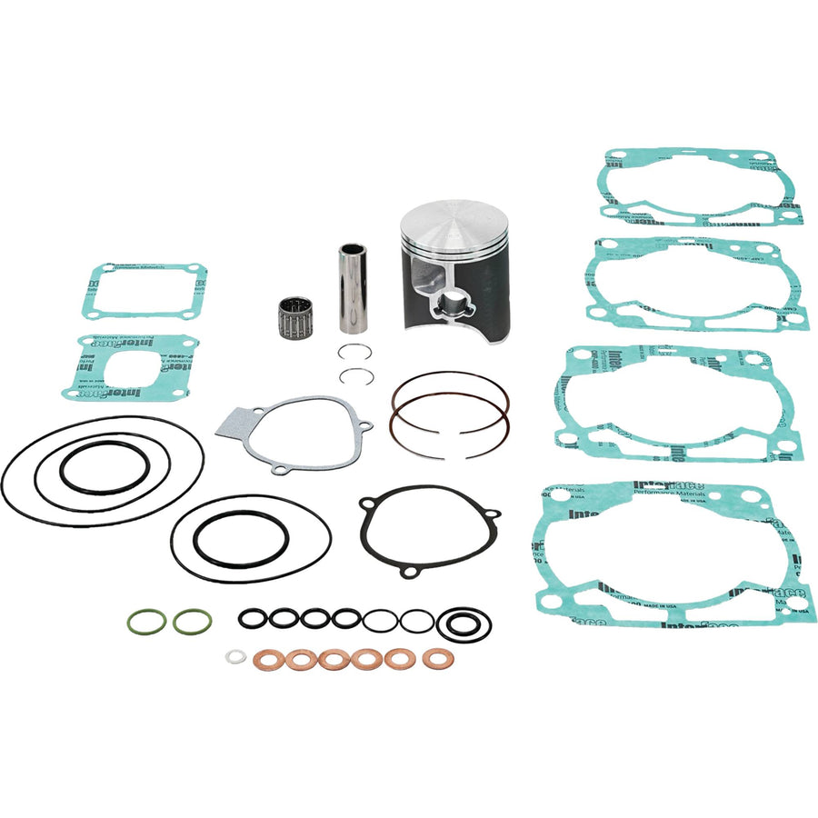 KTM 250 EXC [2017-2018] - Kit de pistones