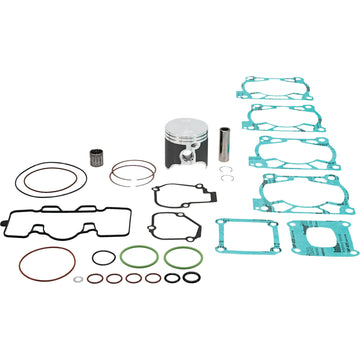 HUSQVARNA TE 150 [2017-2019] - Kit de pistones para KTM SX 150/TE 150