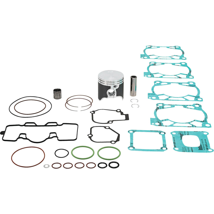 KTM 150 SX [2016-2022] - Kit de pistones para KTM SX150