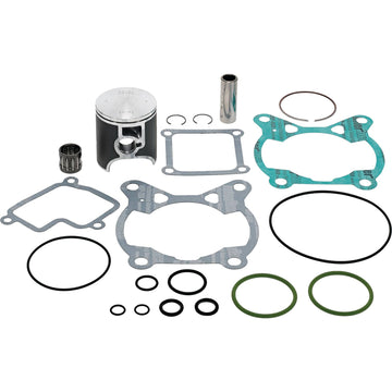 GAS GAS MC 85 [2021-2025] - Kit pistones