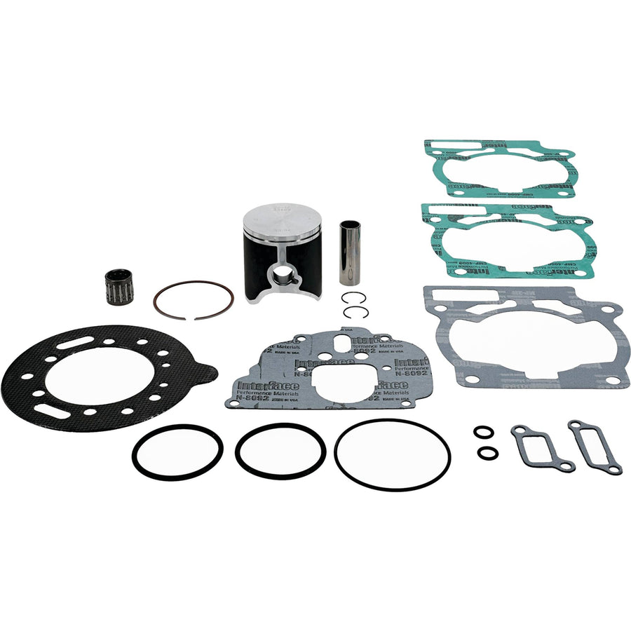 HUSQVARNA TE 125 [2014-2016] - Kit de pistones para KTM SX 125