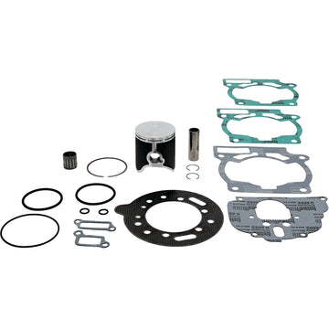 HUSQVARNA TX 125 [2017-2019] - Kit de pistones para KTM SX 125