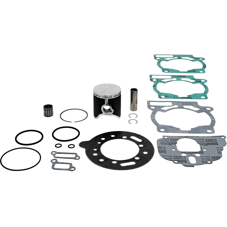 HUSQVARNA TX 125 [2017-2019] - Kit de pistones para KTM SX 125