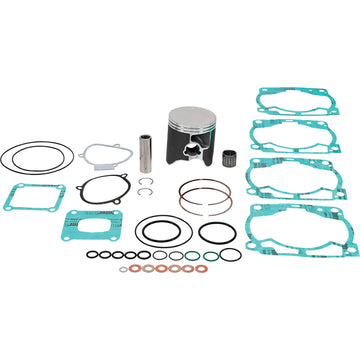 HUSQVARNA TE 300 I [2018-2023] - Kit de pistones para KTM EXC 300 TPI