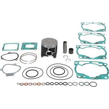 GAS GAS EC 300 [2021-2023] - Kit de pistones para KTM EXC 300 TPI