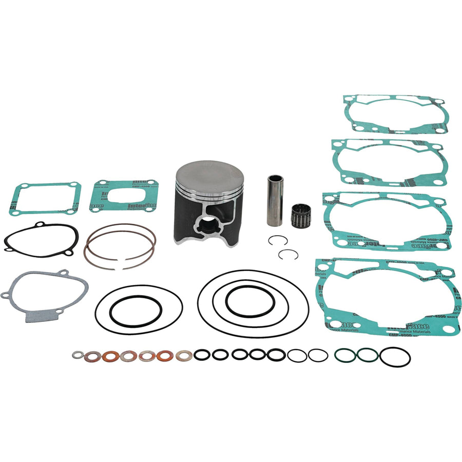 GAS GAS EC 300 [2021-2023] - Kit pistones