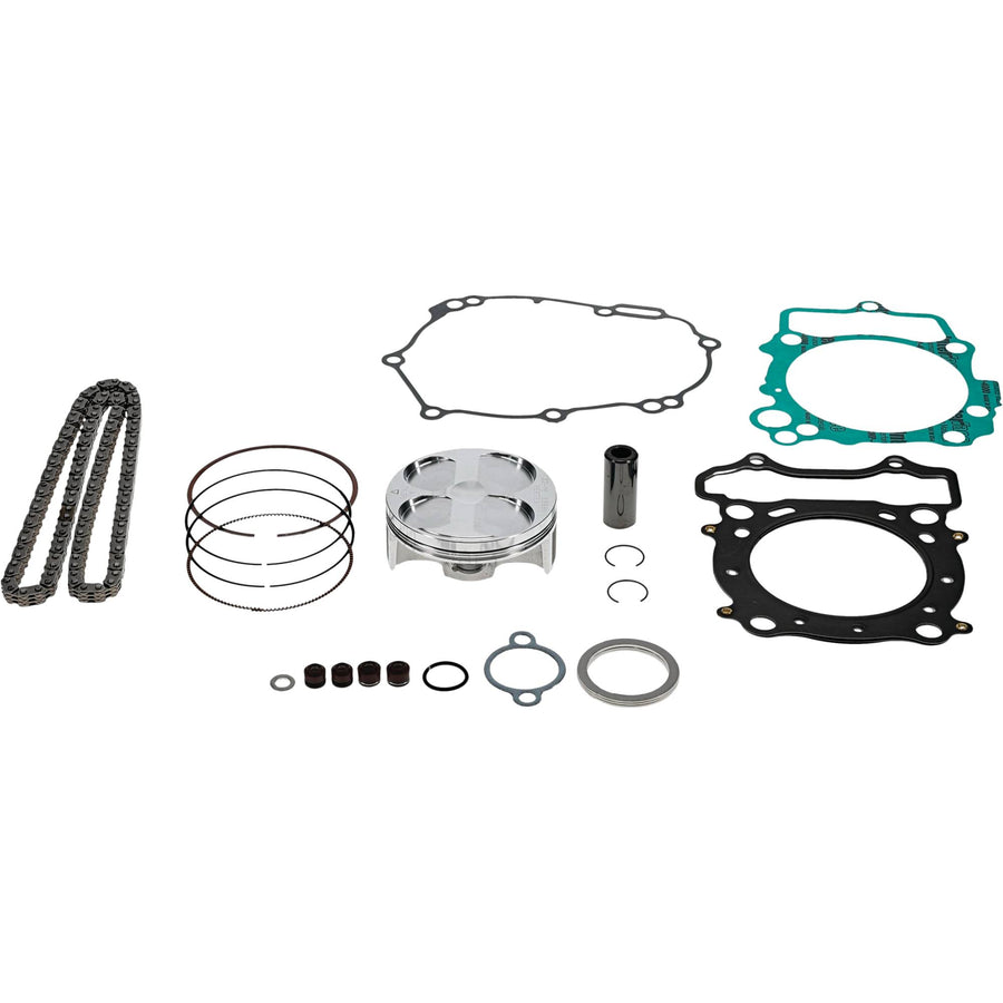 YAMAHA YZ 250 F [2019-2023] - Kit de pistones