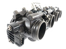 BMW K 1300 S K12S [2009] - Válvula del acelerador-5