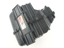 Triumph Tiger 955i 709en [2001] - Caja de filtro de aire Airbox-3