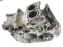 Honda VFR 800 FI RC46 [2000] - Alcicultor de motor carcasa vacía-1