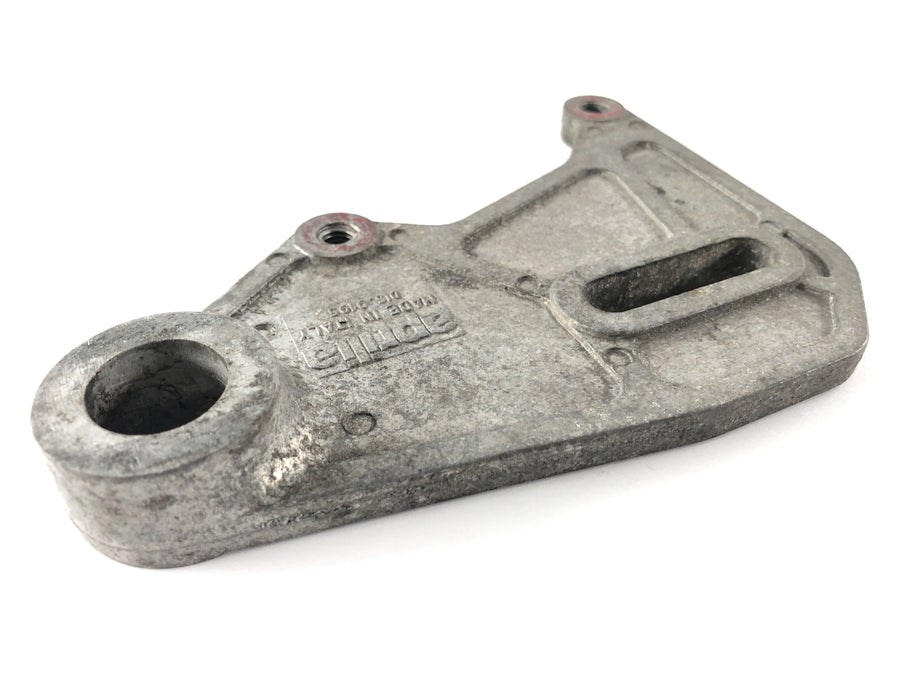 Aprilia Rs 125 MPB [2000] - Placa de anclaje de freno