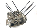 Yamaha XV 535 Virago 2yl [1987] - Motor Housing Housing vacío-6
