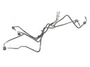 BMW R 1200 ST R1ST [2005] - Cables ABS-2
