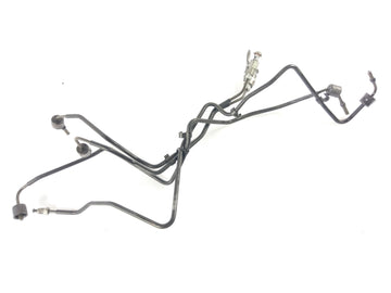 BMW R 1200 ST R1ST [2005] - Cables ABS - 0
