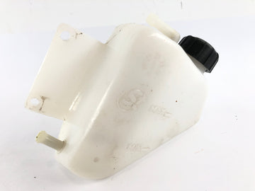 Aprilia SX KX1 125 [2020] - Tanque de compensación de agua de enfriamiento