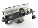 BMW R 100 GS 247E [1991] - Faros-5