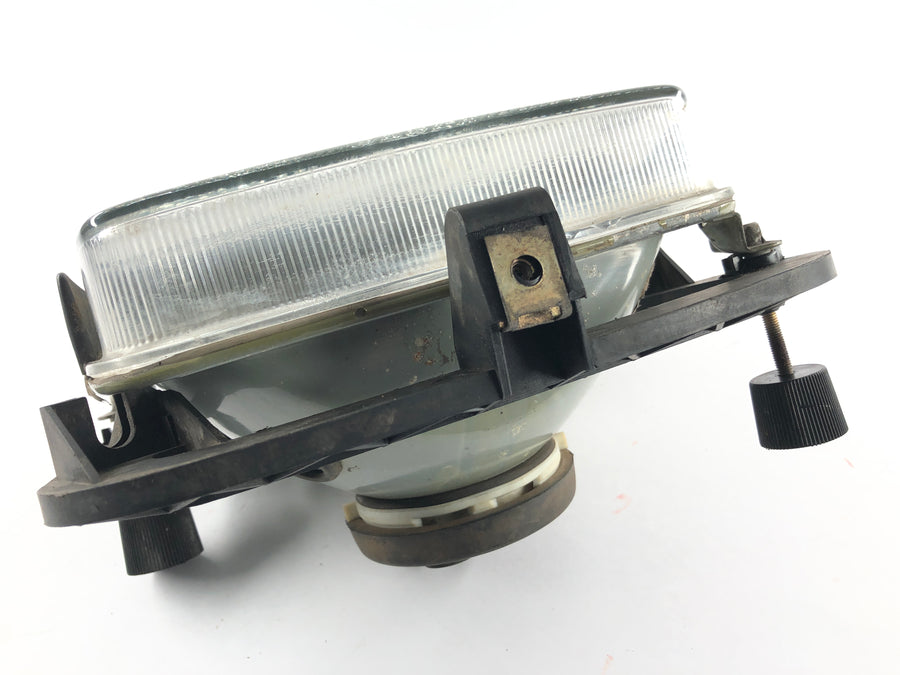 BMW R 100 GS 247E [1991] - Faros