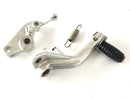 Aprilia Mille RSV 1000 ME [1999] - Set de pedal de frenos-3