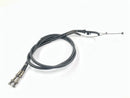 Kawasaki ZX-10 ZXT00B - cables del acelerador-4