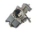 Aprilia Rs 125 MPB [2000] - Ceburetor-4
