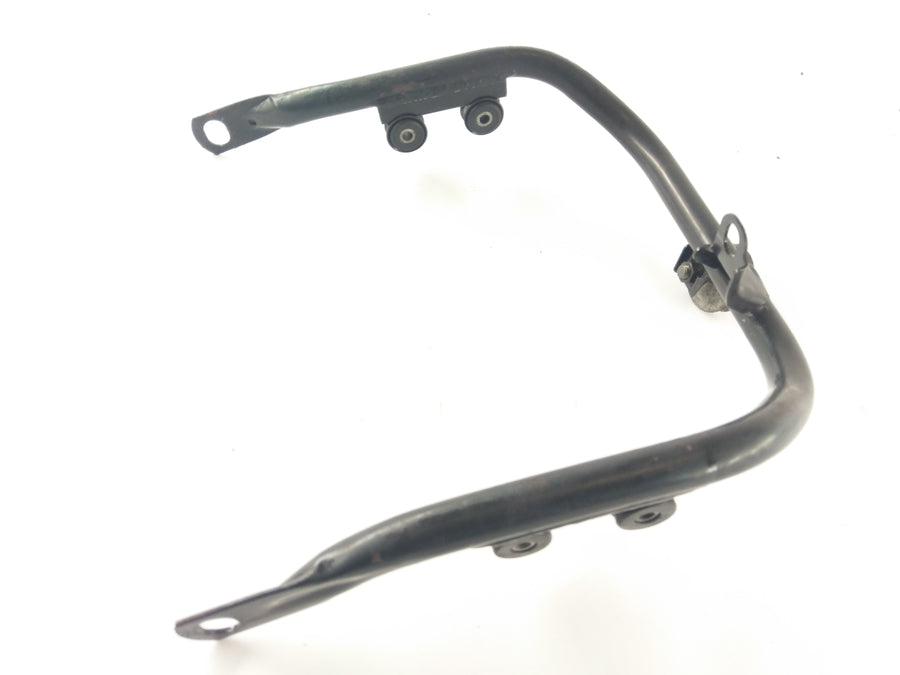 Yamaha Xtz 660 Tenere 3yf [1993] - Soporte de revestimiento en frente
