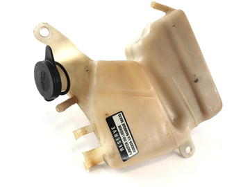 Honda St 1100 SC26 Pan European [1990] - Contenedor de compensación de agua de enfriamiento - 0