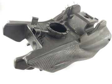 BMW F 650 GS R13 [2001] - Tanque de gasolina