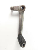 Honda CB 900 F2 Bol D'Or SC01 - palanca de engranajes-2