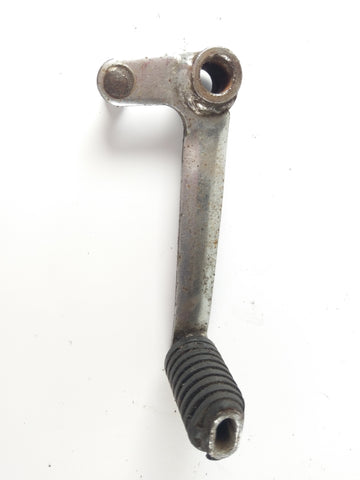 Honda CB 900 F2 Bol D'Or SC01 - palanca de engranajes - 0