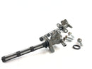 Husaberg FE 501 [2002] - Set Tap de gasolina de gasolina-4