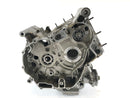 Suzuki DL 1000 V -strom [2006] - Alcicultor de motor carcasa vacía-3