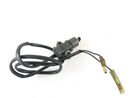 Yamaha YZF 750 R 4hn [1995] - Interruptor de soporte lateral-3