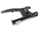Suzuki Intruder VL 1500 AL [2000] - Swinge Wheel Swing-3