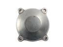 Triumph Street Triple R 675 D67LD [2008] - Motor Lid 1260266-2