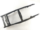 Triumph Sprint 955i RS T695 [2000] - Marco trasero-3