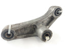 Yamaha TRX 850 4UN [1999] - Palanca Deflace Spring Bone-3