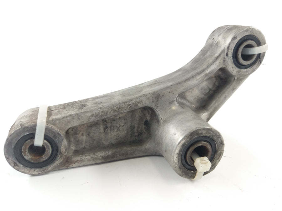 Yamaha TRX 850 4UN [1999] - Palanca Deflace Spring Bone