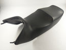 Honda St 1100 SC26 Pan European [1990] - Banco de asiento-2