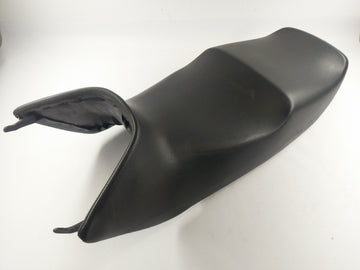 Honda St 1100 SC26 Pan European [1990] - Banco de asiento - 0