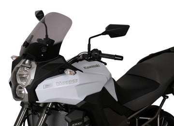 Kawasaki Versys 1000 [-2014] -Couring Disco "T"